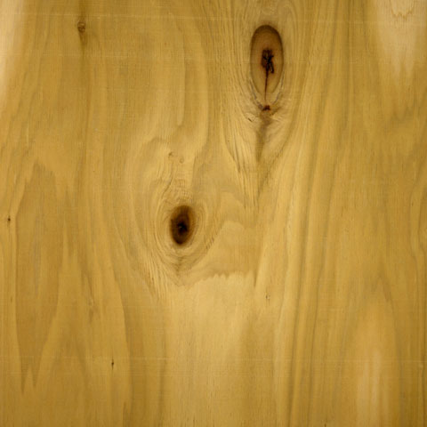 Carbonized Board Poplar Building Wood Panel Poplar Hard Wood Boards - China  Carbonized Poplar Wood Board, Yellow Poplar