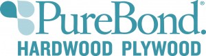 PureBond-HWPW-BL