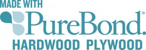 PureBond-MADE-HWPW-BL