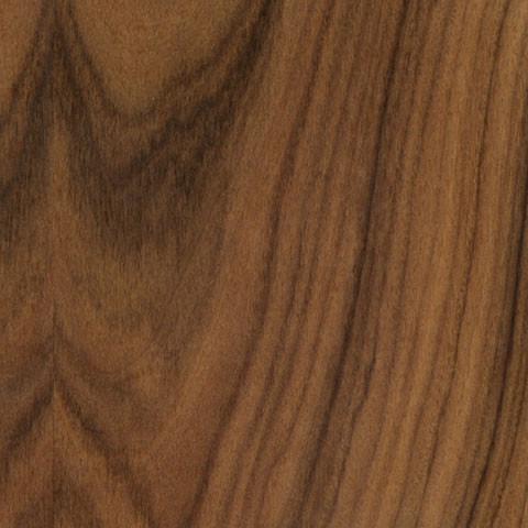 Rosewood East Indian - Columbia Forest Products