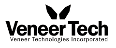 VeneerTech
