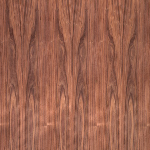 Quarter Sawn Walnut Veneer – Real Wood Veneer Products