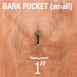 charac_barkpocket2