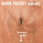 charac_barkpocket2