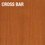 charac_crossbar