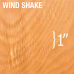 charac_shake