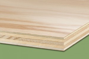 MPX, FSC, FSC Certified, PureBond, hardwood plywood, plywood, Columbia Forest Products, Columbia, eco-friendly, veneers