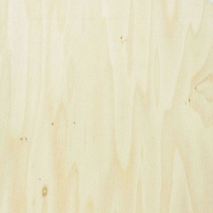 MPX, FSC, FSC Certified, PureBond, hardwood plywood, plywood, Columbia Forest Products, Columbia, eco-friendly, veneers