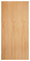 Europly PLUS, FSC, FSC Certified, PureBond, hardwood plywood, plywood, Columbia Forest Products, Columbia, eco-friendly, veneers