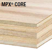 core_mpx