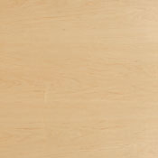 glossary_white