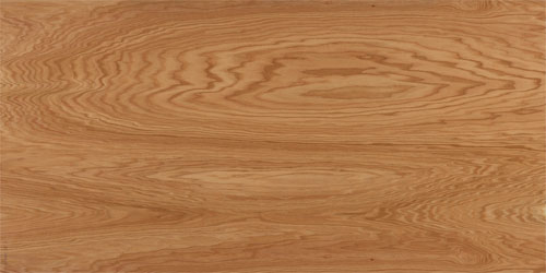 veneer, plywood, columbia forest products