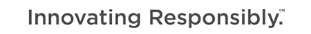 new_tagline