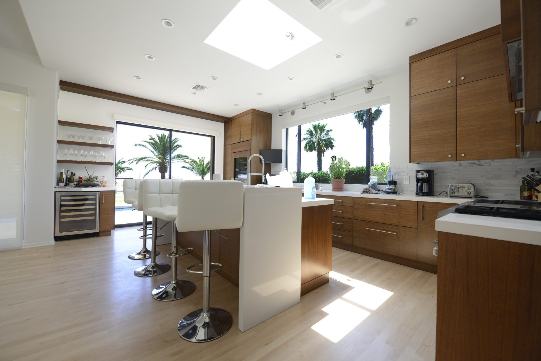 Kitchen Cabinets Van Nuys Ca Kitchen Cabinets Van Nuys Ca