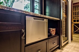 PureBond, hardwood plywood