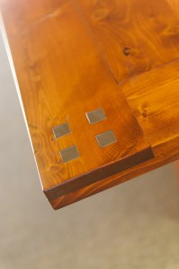 PureBond, hardwood plywood
