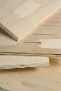 PureBond Industrial Platforms
