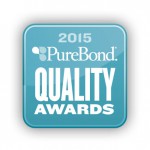 CFP133_2015_PureBond_Awards_Logo
