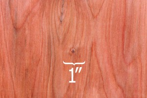 Pin Knot