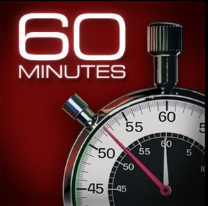 60 Minutes