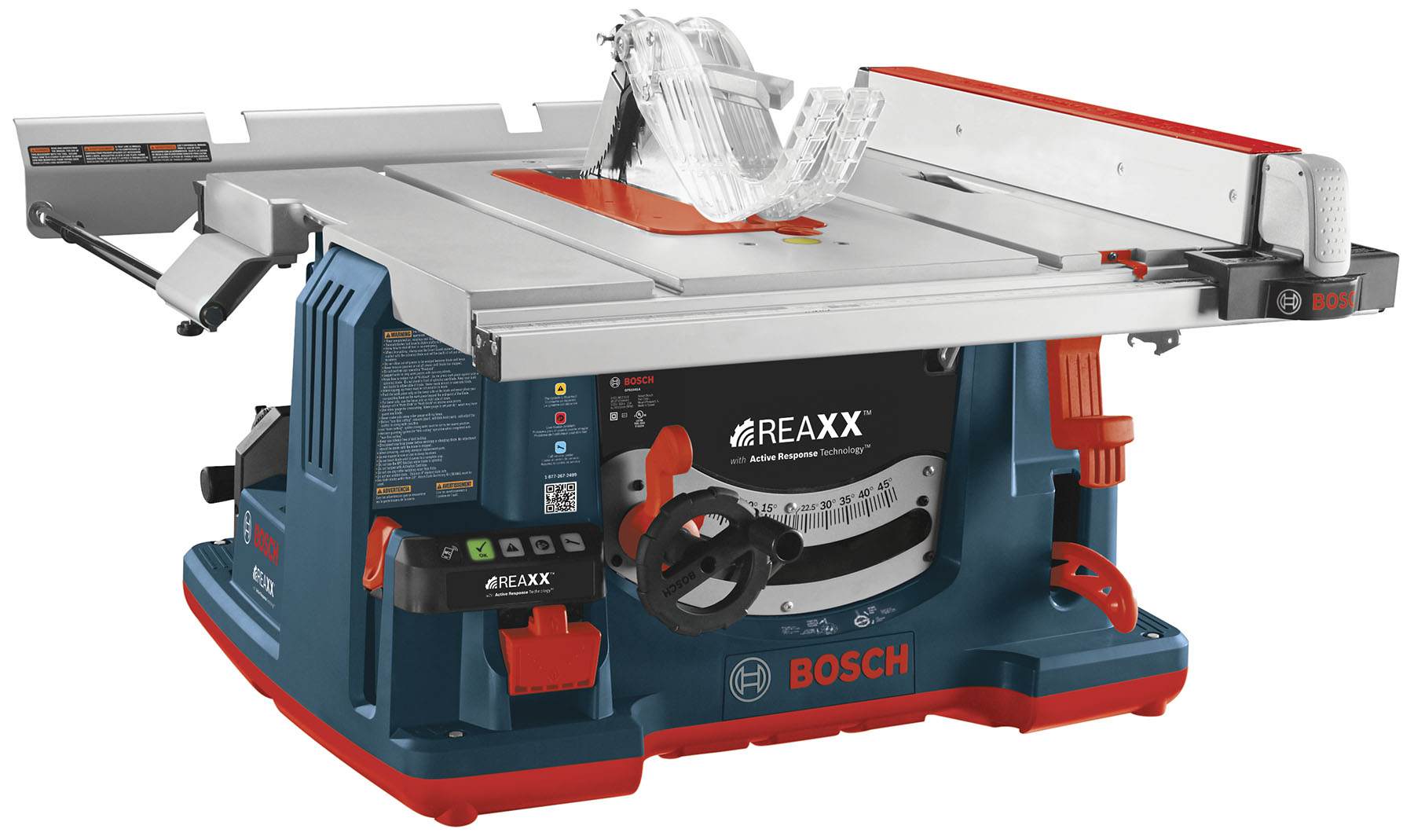 Vniissok v 18b пила циркулярная. Bosch Reaxx Table saw. Настольная циркулярная пила Bosch. Бош циркулярка станок. Деревообрабатывающий станок бош.