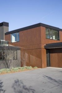mHouse