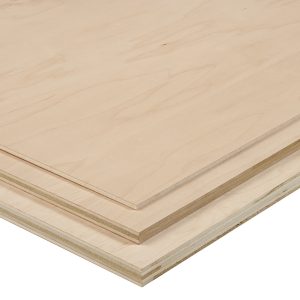 best plywood for cabinets