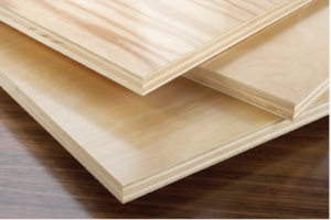 Choosing the Best Type of Plywood for Cabinets Columbia 
