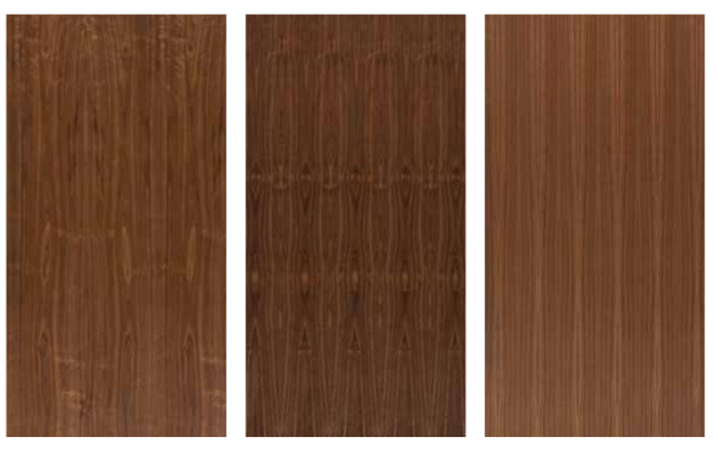 Of Plywood For Cabinets, Cabinet Veneer Sheets