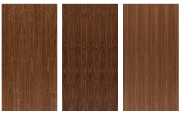 Choosing The Best Type Of Plywood For Cabinets Columbia Forest