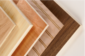 Walnut vs Birch Plywood: Important Things to Know for Choosing the Right  Wood Product, by Matilda Veneer