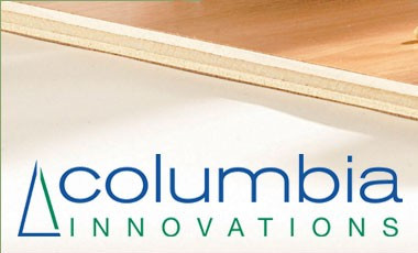 The Columbia Innovations Story