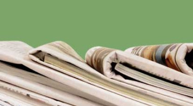 Press Releases