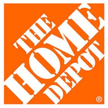 Home Depot Special Order Pricing