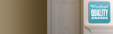 Les lauréats de 2016