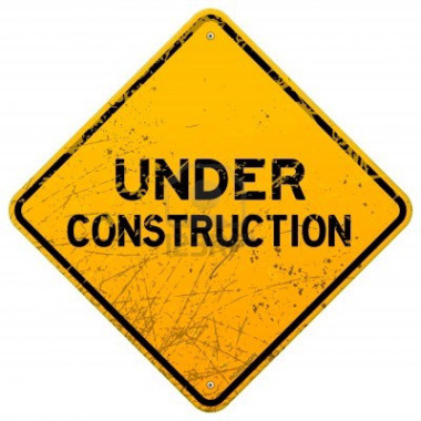 Where to Buy Notice