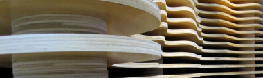 Wood Works Newsletter
