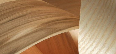 Veneer Cuts and Matching