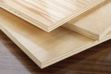 LEED® Credits