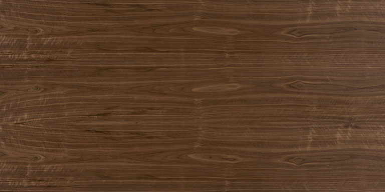 WALNUT-AMERICAN-BLACK WOOD VENEER