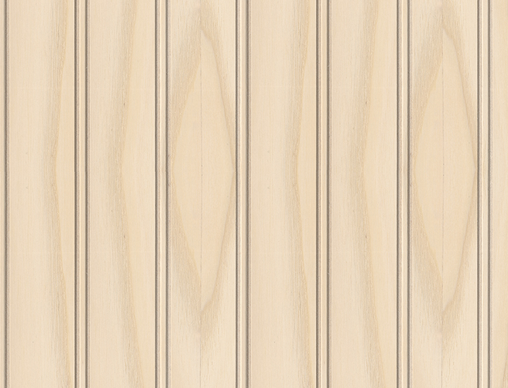 Columbia Forest Products 1/4 in. x 2 ft. x 4 ft. PureBond Walnut Plywood Project Panel (Free Custom Cut Available) 1727