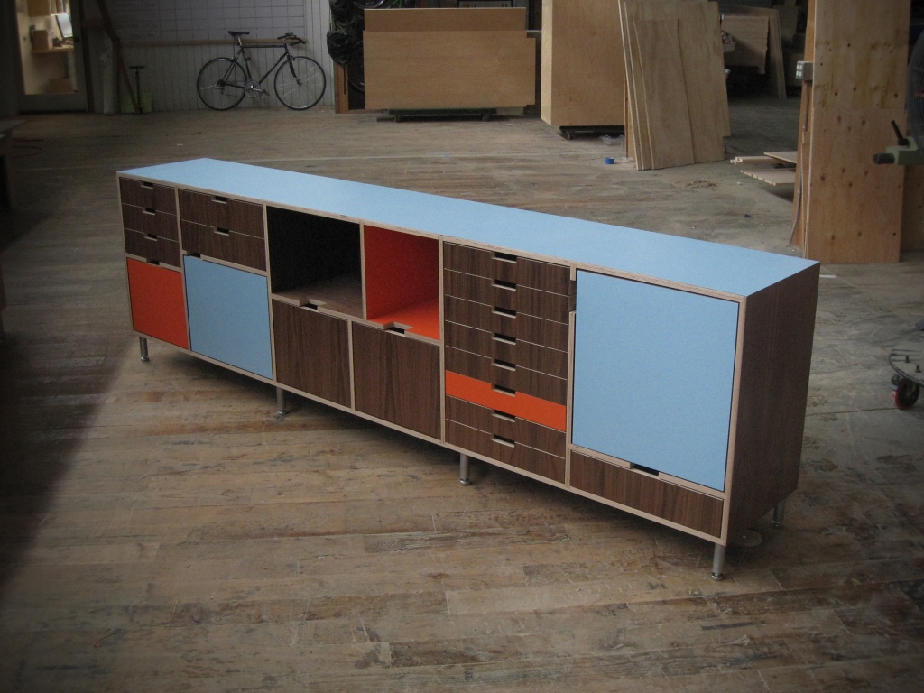 kerfdesign_longcredenza