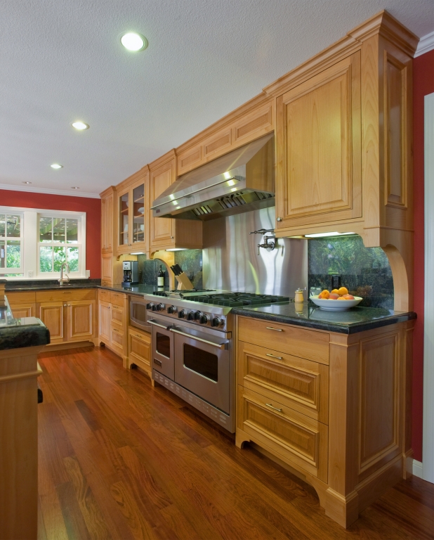 When to Use MDF and When to Use Hardwood Plywood When to Use MDF and When to Use Hardwood Plywood