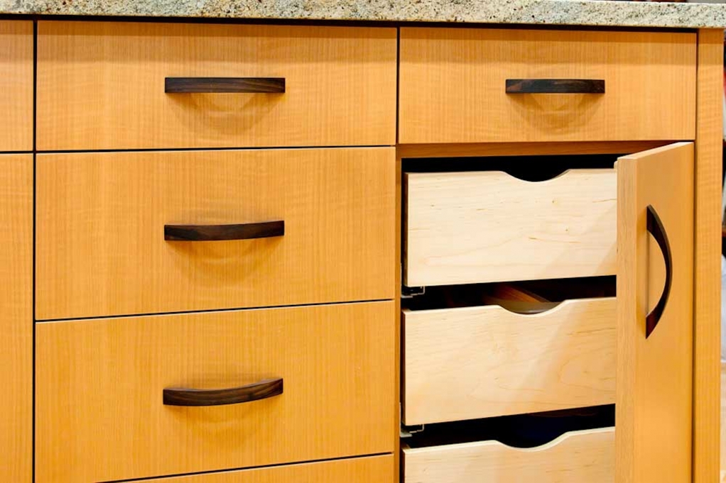Plywood Drawers 5 Stunning Design Ideas, Cabinets And Drawers Design